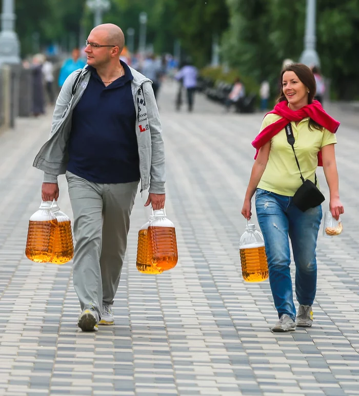 Где находится родина главного советского пива? Жигулевское пиво, Самара, Жара, Бренды, Длиннопост, Пиво Где находится родина главного советского пива? Жигулевское пиво, Самара, Жара, Бренды, Длиннопост, Пиво