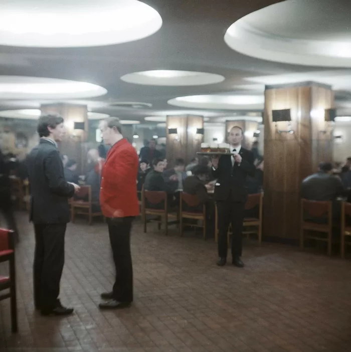 Где находится родина главного советского пива? Жигулевское пиво, Самара, Жара, Бренды, Длиннопост, Пиво Где находится родина главного советского пива? Жигулевское пиво, Самара, Жара, Бренды, Длиннопост, Пиво