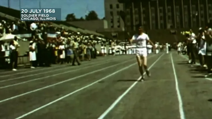 Как лоботомия разрушила жизнь Розмари Кеннеди, сестре президента США Джона Кеннеди Медицина, Лоботомия, Познавательно, Джон Кеннеди, Факты, США, История, Видео, Длиннопост Как лоботомия разрушила жизнь Розмари Кеннеди, сестре президента США Джона Кеннеди Медицина, Лоботомия, Познавательно, Джон Кеннеди, Факты, США, История, Видео, Длиннопост