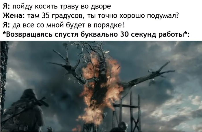 ,  