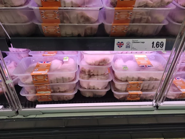 Цены на продукты в Лондоне Продукты, Цены, Лондон, Длиннопост, Сравнение Цены на продукты в Лондоне Продукты, Цены, Лондон, Длиннопост, Сравнение