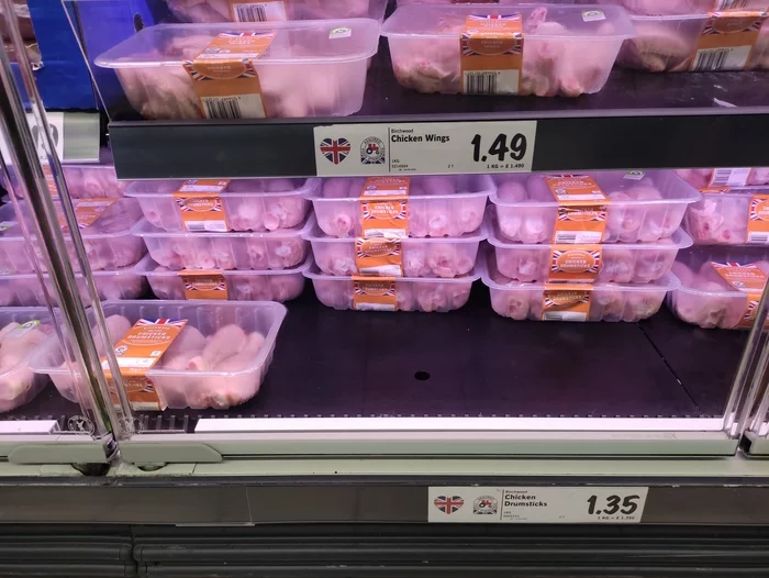 Цены на продукты в Лондоне Продукты, Цены, Лондон, Длиннопост, Сравнение Цены на продукты в Лондоне Продукты, Цены, Лондон, Длиннопост, Сравнение