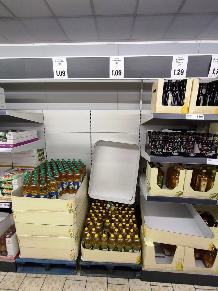 Цены на продукты в Лондоне Продукты, Цены, Лондон, Длиннопост, Сравнение Цены на продукты в Лондоне Продукты, Цены, Лондон, Длиннопост, Сравнение