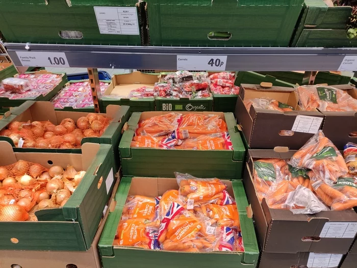 Цены на продукты в Лондоне Продукты, Цены, Лондон, Длиннопост, Сравнение Цены на продукты в Лондоне Продукты, Цены, Лондон, Длиннопост, Сравнение