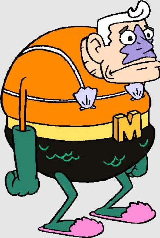 � ���� � �����-�� ������ ����������