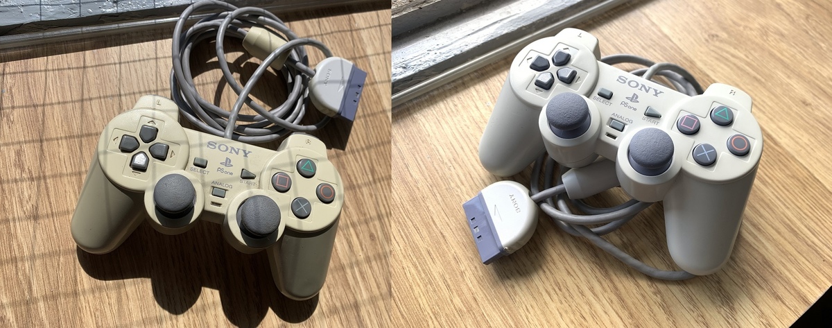 Ps1 pbp. PLAYSTATION 1 джойстик.