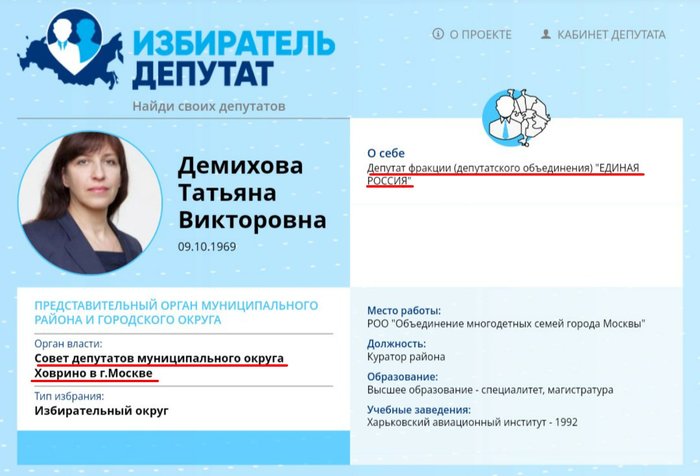 Кто такой карикатурист елкин. Смотреть фото Кто такой карикатурист елкин. Смотреть картинку Кто такой карикатурист елкин. Картинка про Кто такой карикатурист елкин. Фото Кто такой карикатурист елкин