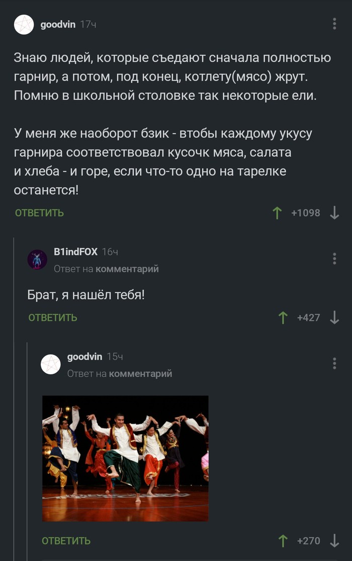 �� �� ������