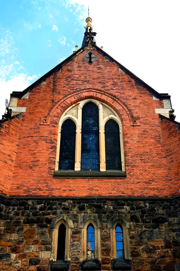 �������� ����