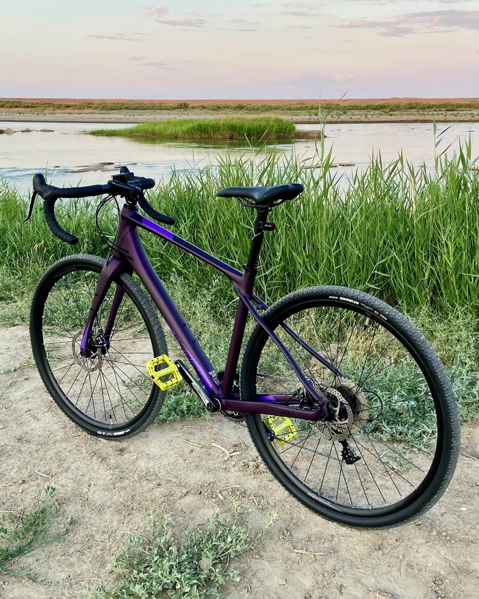 Мой личный психотерапевт