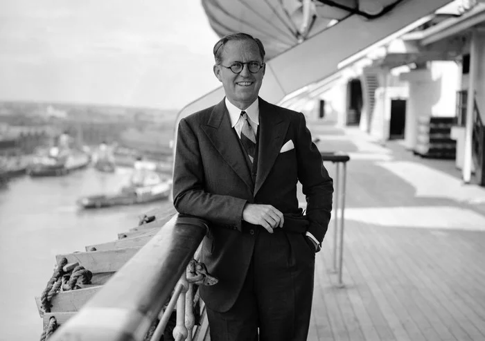 Как лоботомия разрушила жизнь Розмари Кеннеди, сестре президента США Джона Кеннеди Медицина, Лоботомия, Познавательно, Джон Кеннеди, Факты, США, История, Видео, Длиннопост Как лоботомия разрушила жизнь Розмари Кеннеди, сестре президента США Джона Кеннеди Медицина, Лоботомия, Познавательно, Джон Кеннеди, Факты, США, История, Видео, Длиннопост