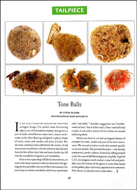 Что это за штука - 133 Перевел сам, Reddit, WhatIsThisThing, Длиннопост Что это за штука - 133 Перевел сам, Reddit, WhatIsThisThing, Длиннопост