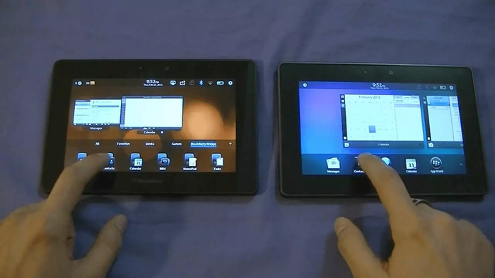  BlackBerry Playbook. .  2 Blackberry, , , , , 