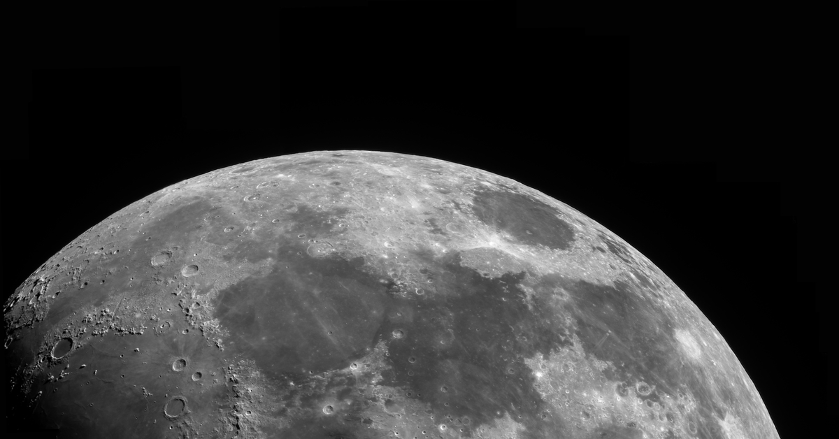 Видео снятой луны. Луна пикабу фото.