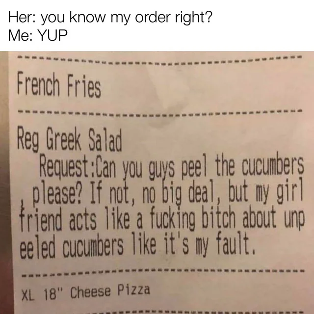 ������, ��� ����������?