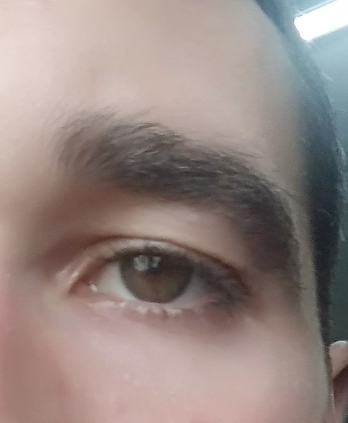   , , 