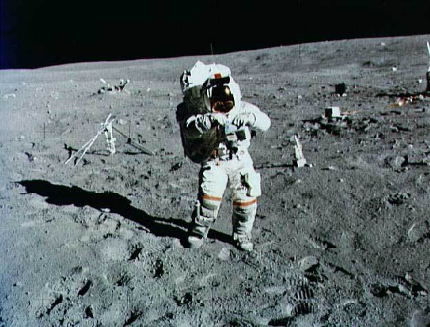 Если ты накосячил на работе