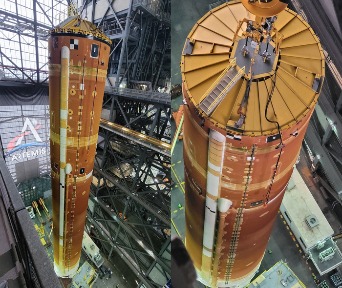   ,  Boeing  SLS Boeing, Sls, 