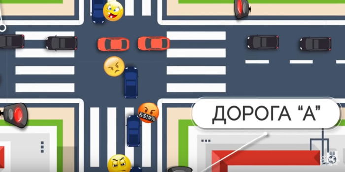 Почему не запретят дураков и тупых людей?