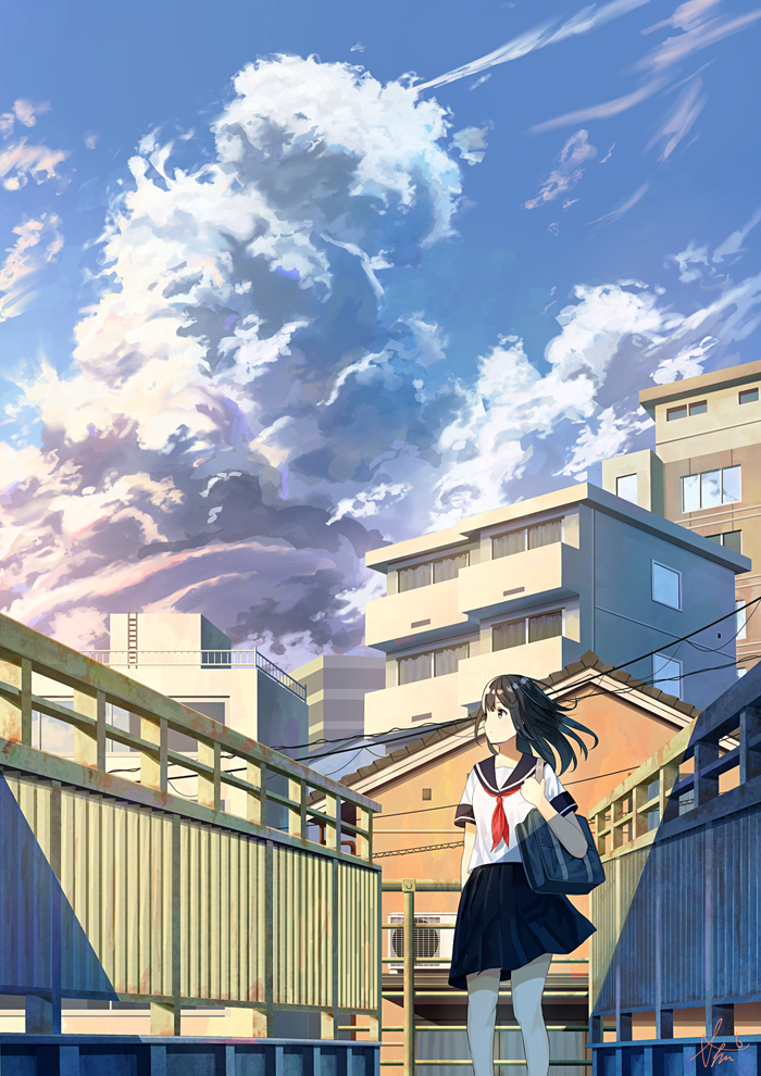 ������ ����