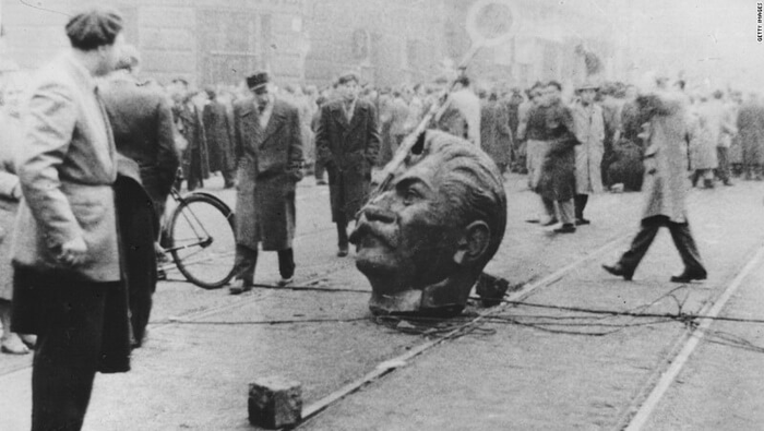 Говорил же я тебе что ты мадьяров не знаешь. 1626707994175260961. Говорил же я тебе что ты мадьяров не знаешь фото. Говорил же я тебе что ты мадьяров не знаешь-1626707994175260961. картинка Говорил же я тебе что ты мадьяров не знаешь. картинка 1626707994175260961. ПОХОЖДЕНИЯ БРАВОГО СОЛДАТА ШВЕЙКА