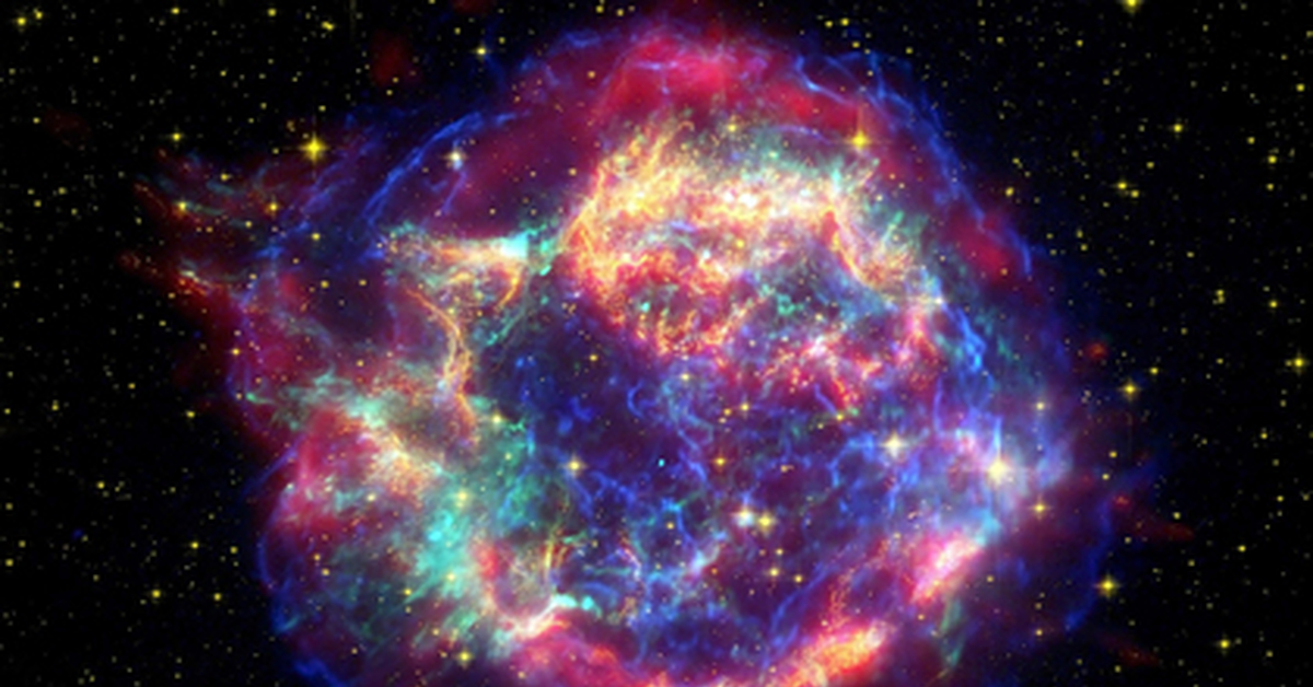 Космическое явление квазар. Туманность лагуна в созвездии стрельца. Космический риф хаббл. Радиосигналы из космоса. Телевизор blauren softtouch 42 42".