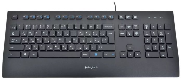 Logitech   Logitech, ,  ,  , ,  