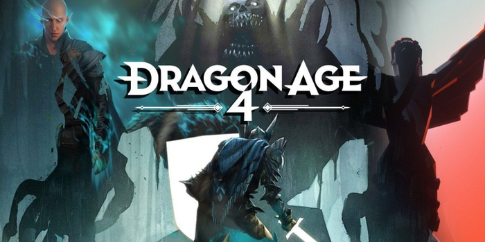     Dragon Age 4 Dragon Age 4, , Dragon Age, , Bioware, , 