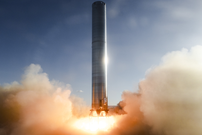 SpaceX          SpaceX, , -, , ,  , ,  , Starship, , , 
