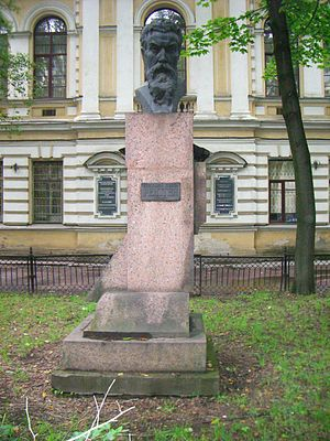 в каком году придумали рентген. Смотреть фото в каком году придумали рентген. Смотреть картинку в каком году придумали рентген. Картинка про в каком году придумали рентген. Фото в каком году придумали рентген