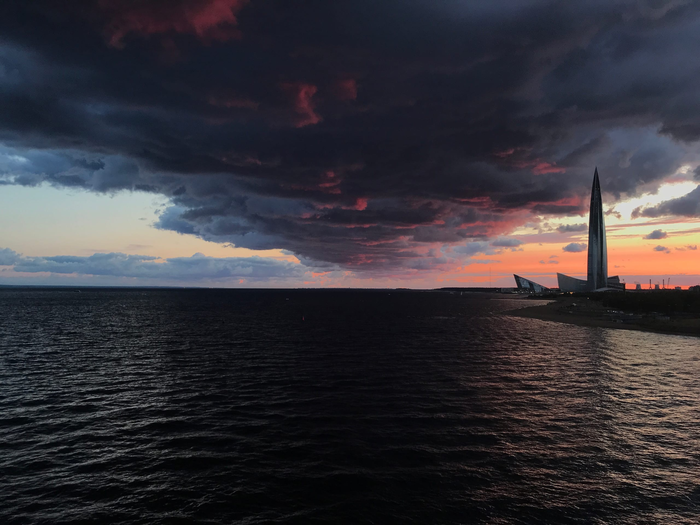 что такое лахта в питере. Смотреть фото что такое лахта в питере. Смотреть картинку что такое лахта в питере. Картинка про что такое лахта в питере. Фото что такое лахта в питере