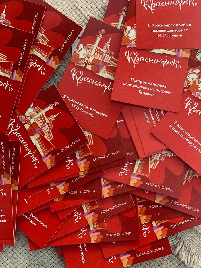 � ��� ��� �� ������ ���������� ����