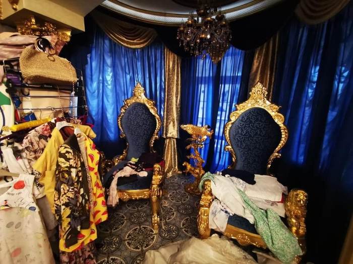 ΡΠ΅ΠΌΡΡ Π½Π°ΡΠ°Π»ΡΠ½ΠΈΠΊΠ° Π³ΠΈΠ±Π΄Π΄ ΡΡΠ°Π²ΡΠΎΠΏΠΎΠ»ΡΡΠΊΠΎΠ³ΠΎ ΠΊΡΠ°Ρ Π² ΠΎΠΆΠΈΠ΄Π°Π½ΠΈΠΈ ΡΠ°ΡΠ»ΡΠΊΠ°. Π‘ΠΌΠΎΡΡΠ΅ΡΡ ΡΠΎΡΠΎ ΡΠ΅ΠΌΡΡ Π½Π°ΡΠ°Π»ΡΠ½ΠΈΠΊΠ° Π³ΠΈΠ±Π΄Π΄ ΡΡΠ°Π²ΡΠΎΠΏΠΎΠ»ΡΡΠΊΠΎΠ³ΠΎ ΠΊΡΠ°Ρ Π² ΠΎΠΆΠΈΠ΄Π°Π½ΠΈΠΈ ΡΠ°ΡΠ»ΡΠΊΠ°. Π‘ΠΌΠΎΡΡΠ΅ΡΡ ΠΊΠ°ΡΡΠΈΠ½ΠΊΡ ΡΠ΅ΠΌΡΡ Π½Π°ΡΠ°Π»ΡΠ½ΠΈΠΊΠ° Π³ΠΈΠ±Π΄Π΄ ΡΡΠ°Π²ΡΠΎΠΏΠΎΠ»ΡΡΠΊΠΎΠ³ΠΎ ΠΊΡΠ°Ρ Π² ΠΎΠΆΠΈΠ΄Π°Π½ΠΈΠΈ ΡΠ°ΡΠ»ΡΠΊΠ°. ΠΠ°ΡΡΠΈΠ½ΠΊΠ° ΠΏΡΠΎ ΡΠ΅ΠΌΡΡ Π½Π°ΡΠ°Π»ΡΠ½ΠΈΠΊΠ° Π³ΠΈΠ±Π΄Π΄ ΡΡΠ°Π²ΡΠΎΠΏΠΎΠ»ΡΡΠΊΠΎΠ³ΠΎ ΠΊΡΠ°Ρ Π² ΠΎΠΆΠΈΠ΄Π°Π½ΠΈΠΈ ΡΠ°ΡΠ»ΡΠΊΠ°. Π€ΠΎΡΠΎ ΡΠ΅ΠΌΡΡ Π½Π°ΡΠ°Π»ΡΠ½ΠΈΠΊΠ° Π³ΠΈΠ±Π΄Π΄ ΡΡΠ°Π²ΡΠΎΠΏΠΎΠ»ΡΡΠΊΠΎΠ³ΠΎ ΠΊΡΠ°Ρ Π² ΠΎΠΆΠΈΠ΄Π°Π½ΠΈΠΈ ΡΠ°ΡΠ»ΡΠΊΠ° ΡΠ΅ΠΌΡΡ Π½Π°ΡΠ°Π»ΡΠ½ΠΈΠΊΠ° Π³ΠΈΠ±Π΄Π΄ ΡΡΠ°Π²ΡΠΎΠΏΠΎΠ»ΡΡΠΊΠΎΠ³ΠΎ ΠΊΡΠ°Ρ Π² ΠΎΠΆΠΈΠ΄Π°Π½ΠΈΠΈ ΡΠ°ΡΠ»ΡΠΊΠ°. Π‘ΠΌΠΎΡΡΠ΅ΡΡ ΡΠΎΡΠΎ ΡΠ΅ΠΌΡΡ Π½Π°ΡΠ°Π»ΡΠ½ΠΈΠΊΠ° Π³ΠΈΠ±Π΄Π΄ ΡΡΠ°Π²ΡΠΎΠΏΠΎΠ»ΡΡΠΊΠΎΠ³ΠΎ ΠΊΡΠ°Ρ Π² ΠΎΠΆΠΈΠ΄Π°Π½ΠΈΠΈ ΡΠ°ΡΠ»ΡΠΊΠ°. Π‘ΠΌΠΎΡΡΠ΅ΡΡ ΠΊΠ°ΡΡΠΈΠ½ΠΊΡ ΡΠ΅ΠΌΡΡ Π½Π°ΡΠ°Π»ΡΠ½ΠΈΠΊΠ° Π³ΠΈΠ±Π΄Π΄ ΡΡΠ°Π²ΡΠΎΠΏΠΎΠ»ΡΡΠΊΠΎΠ³ΠΎ ΠΊΡΠ°Ρ Π² ΠΎΠΆΠΈΠ΄Π°Π½ΠΈΠΈ ΡΠ°ΡΠ»ΡΠΊΠ°. ΠΠ°ΡΡΠΈΠ½ΠΊΠ° ΠΏΡΠΎ ΡΠ΅ΠΌΡΡ Π½Π°ΡΠ°Π»ΡΠ½ΠΈΠΊΠ° Π³ΠΈΠ±Π΄Π΄ ΡΡΠ°Π²ΡΠΎΠΏΠΎΠ»ΡΡΠΊΠΎΠ³ΠΎ ΠΊΡΠ°Ρ Π² ΠΎΠΆΠΈΠ΄Π°Π½ΠΈΠΈ ΡΠ°ΡΠ»ΡΠΊΠ°. Π€ΠΎΡΠΎ ΡΠ΅ΠΌΡΡ Π½Π°ΡΠ°Π»ΡΠ½ΠΈΠΊΠ° Π³ΠΈΠ±Π΄Π΄ ΡΡΠ°Π²ΡΠΎΠΏΠΎΠ»ΡΡΠΊΠΎΠ³ΠΎ ΠΊΡΠ°Ρ Π² ΠΎΠΆΠΈΠ΄Π°Π½ΠΈΠΈ ΡΠ°ΡΠ»ΡΠΊΠ°