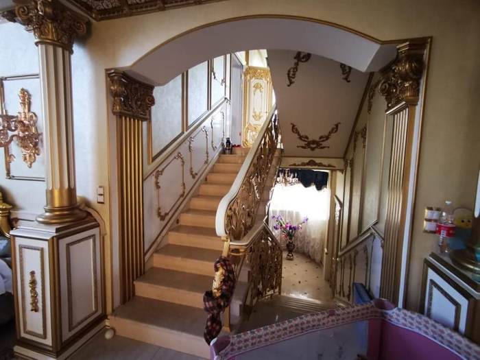 ΡΠ΅ΠΌΡΡ Π½Π°ΡΠ°Π»ΡΠ½ΠΈΠΊΠ° Π³ΠΈΠ±Π΄Π΄ ΡΡΠ°Π²ΡΠΎΠΏΠΎΠ»ΡΡΠΊΠΎΠ³ΠΎ ΠΊΡΠ°Ρ Π² ΠΎΠΆΠΈΠ΄Π°Π½ΠΈΠΈ ΡΠ°ΡΠ»ΡΠΊΠ°. Π‘ΠΌΠΎΡΡΠ΅ΡΡ ΡΠΎΡΠΎ ΡΠ΅ΠΌΡΡ Π½Π°ΡΠ°Π»ΡΠ½ΠΈΠΊΠ° Π³ΠΈΠ±Π΄Π΄ ΡΡΠ°Π²ΡΠΎΠΏΠΎΠ»ΡΡΠΊΠΎΠ³ΠΎ ΠΊΡΠ°Ρ Π² ΠΎΠΆΠΈΠ΄Π°Π½ΠΈΠΈ ΡΠ°ΡΠ»ΡΠΊΠ°. Π‘ΠΌΠΎΡΡΠ΅ΡΡ ΠΊΠ°ΡΡΠΈΠ½ΠΊΡ ΡΠ΅ΠΌΡΡ Π½Π°ΡΠ°Π»ΡΠ½ΠΈΠΊΠ° Π³ΠΈΠ±Π΄Π΄ ΡΡΠ°Π²ΡΠΎΠΏΠΎΠ»ΡΡΠΊΠΎΠ³ΠΎ ΠΊΡΠ°Ρ Π² ΠΎΠΆΠΈΠ΄Π°Π½ΠΈΠΈ ΡΠ°ΡΠ»ΡΠΊΠ°. ΠΠ°ΡΡΠΈΠ½ΠΊΠ° ΠΏΡΠΎ ΡΠ΅ΠΌΡΡ Π½Π°ΡΠ°Π»ΡΠ½ΠΈΠΊΠ° Π³ΠΈΠ±Π΄Π΄ ΡΡΠ°Π²ΡΠΎΠΏΠΎΠ»ΡΡΠΊΠΎΠ³ΠΎ ΠΊΡΠ°Ρ Π² ΠΎΠΆΠΈΠ΄Π°Π½ΠΈΠΈ ΡΠ°ΡΠ»ΡΠΊΠ°. Π€ΠΎΡΠΎ ΡΠ΅ΠΌΡΡ Π½Π°ΡΠ°Π»ΡΠ½ΠΈΠΊΠ° Π³ΠΈΠ±Π΄Π΄ ΡΡΠ°Π²ΡΠΎΠΏΠΎΠ»ΡΡΠΊΠΎΠ³ΠΎ ΠΊΡΠ°Ρ Π² ΠΎΠΆΠΈΠ΄Π°Π½ΠΈΠΈ ΡΠ°ΡΠ»ΡΠΊΠ° ΡΠ΅ΠΌΡΡ Π½Π°ΡΠ°Π»ΡΠ½ΠΈΠΊΠ° Π³ΠΈΠ±Π΄Π΄ ΡΡΠ°Π²ΡΠΎΠΏΠΎΠ»ΡΡΠΊΠΎΠ³ΠΎ ΠΊΡΠ°Ρ Π² ΠΎΠΆΠΈΠ΄Π°Π½ΠΈΠΈ ΡΠ°ΡΠ»ΡΠΊΠ°. Π‘ΠΌΠΎΡΡΠ΅ΡΡ ΡΠΎΡΠΎ ΡΠ΅ΠΌΡΡ Π½Π°ΡΠ°Π»ΡΠ½ΠΈΠΊΠ° Π³ΠΈΠ±Π΄Π΄ ΡΡΠ°Π²ΡΠΎΠΏΠΎΠ»ΡΡΠΊΠΎΠ³ΠΎ ΠΊΡΠ°Ρ Π² ΠΎΠΆΠΈΠ΄Π°Π½ΠΈΠΈ ΡΠ°ΡΠ»ΡΠΊΠ°. Π‘ΠΌΠΎΡΡΠ΅ΡΡ ΠΊΠ°ΡΡΠΈΠ½ΠΊΡ ΡΠ΅ΠΌΡΡ Π½Π°ΡΠ°Π»ΡΠ½ΠΈΠΊΠ° Π³ΠΈΠ±Π΄Π΄ ΡΡΠ°Π²ΡΠΎΠΏΠΎΠ»ΡΡΠΊΠΎΠ³ΠΎ ΠΊΡΠ°Ρ Π² ΠΎΠΆΠΈΠ΄Π°Π½ΠΈΠΈ ΡΠ°ΡΠ»ΡΠΊΠ°. ΠΠ°ΡΡΠΈΠ½ΠΊΠ° ΠΏΡΠΎ ΡΠ΅ΠΌΡΡ Π½Π°ΡΠ°Π»ΡΠ½ΠΈΠΊΠ° Π³ΠΈΠ±Π΄Π΄ ΡΡΠ°Π²ΡΠΎΠΏΠΎΠ»ΡΡΠΊΠΎΠ³ΠΎ ΠΊΡΠ°Ρ Π² ΠΎΠΆΠΈΠ΄Π°Π½ΠΈΠΈ ΡΠ°ΡΠ»ΡΠΊΠ°. Π€ΠΎΡΠΎ ΡΠ΅ΠΌΡΡ Π½Π°ΡΠ°Π»ΡΠ½ΠΈΠΊΠ° Π³ΠΈΠ±Π΄Π΄ ΡΡΠ°Π²ΡΠΎΠΏΠΎΠ»ΡΡΠΊΠΎΠ³ΠΎ ΠΊΡΠ°Ρ Π² ΠΎΠΆΠΈΠ΄Π°Π½ΠΈΠΈ ΡΠ°ΡΠ»ΡΠΊΠ°