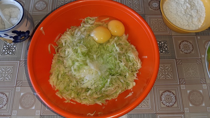         , , , ,  ,  , 