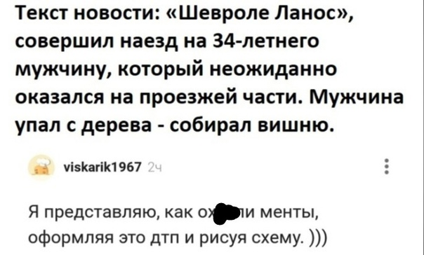 Это Талант!!! | Пикабу