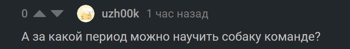   , -9, , , , 