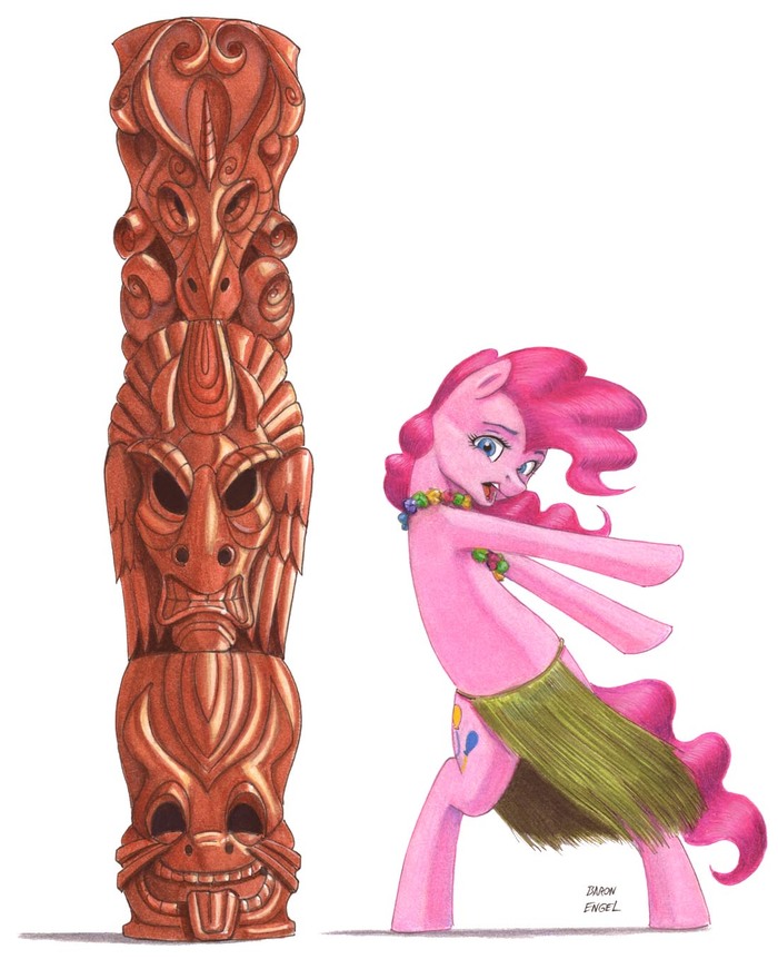 �����, ������