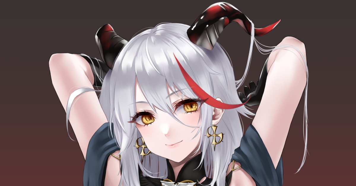 Azur aegir. Ägir Azur Lane. Azur Lane Aegir. Азур Лейн ЭГИР арт. Azur Lane Ägir Demon.