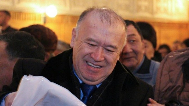 ������ �������� ��������: �������, �������� ���������� �� ������������� �������������� �������������