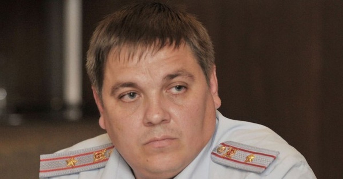 Иванов александр борисович гибдд московской области
