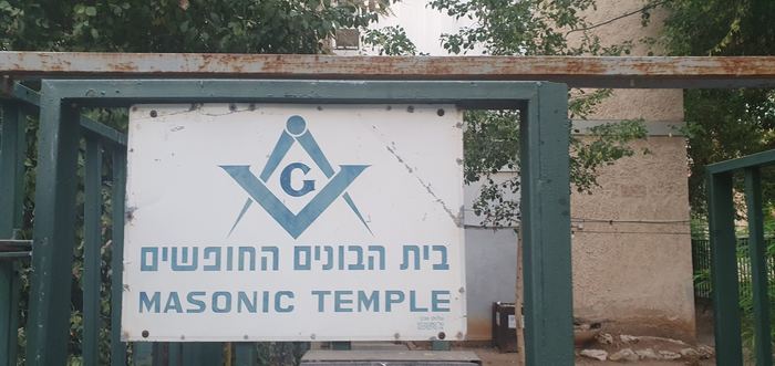 ������ �������������