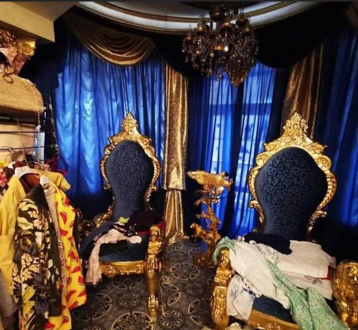 � �������� �����������