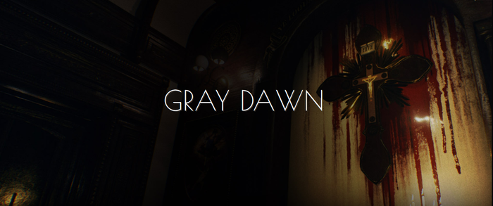 Gray Dawn Steamgifts, , Steam,  