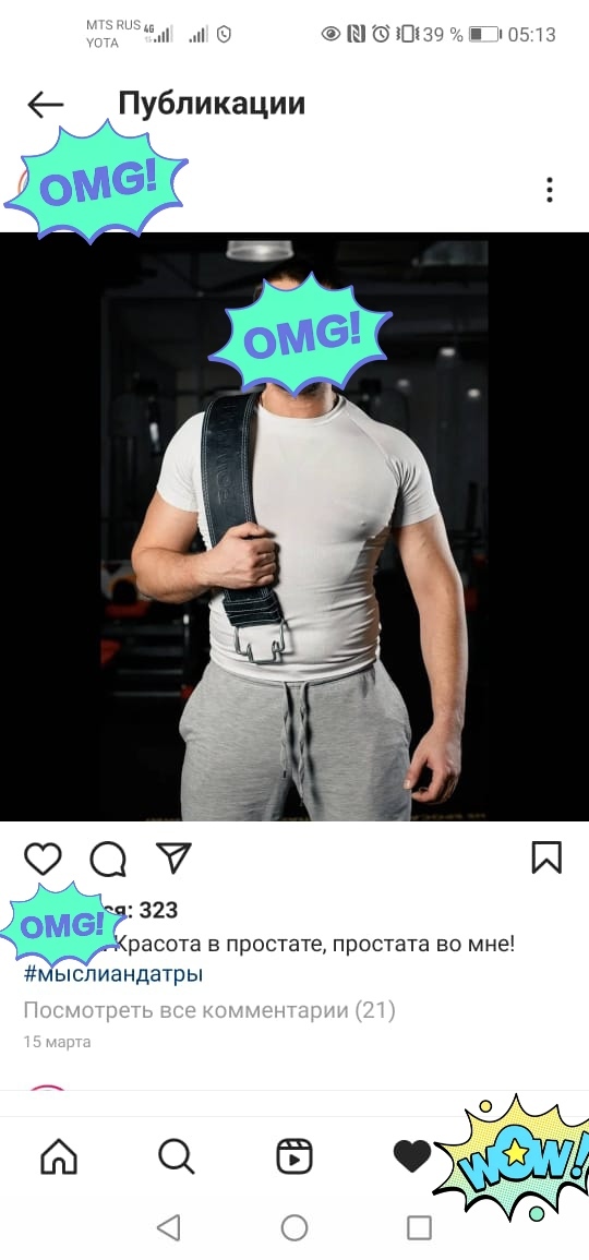 �� �� ��� ����� �