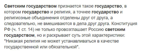 ешь пей веселись потому что завтра умрешь песня. Смотреть фото ешь пей веселись потому что завтра умрешь песня. Смотреть картинку ешь пей веселись потому что завтра умрешь песня. Картинка про ешь пей веселись потому что завтра умрешь песня. Фото ешь пей веселись потому что завтра умрешь песня