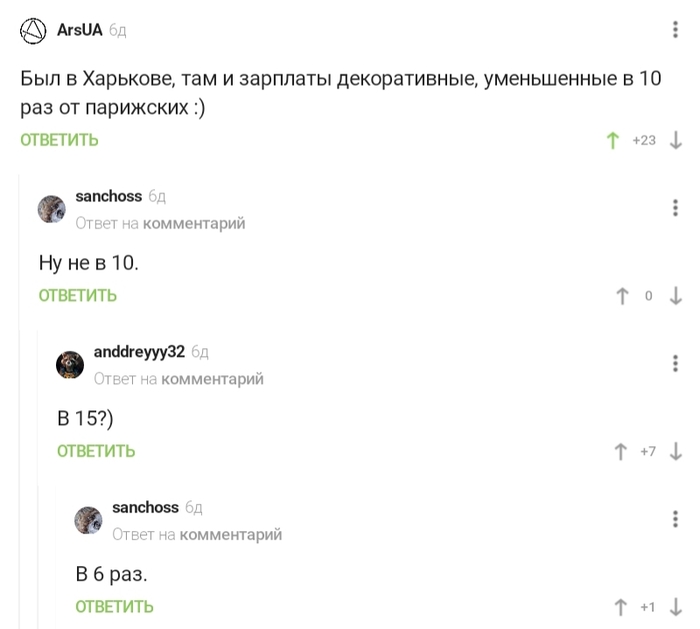        , , , ,   