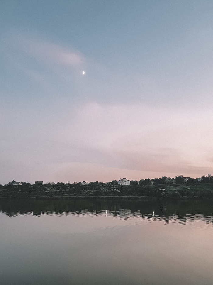 ���� ��� ������