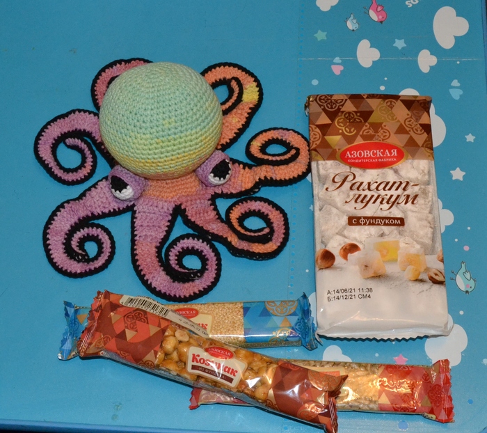 �����������. ������