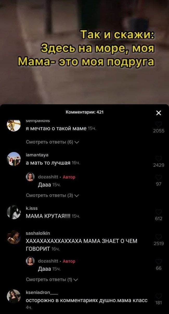 ���� �������� ����� (�)